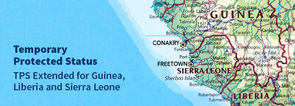 Desiree Wayne, Esq. tweet media