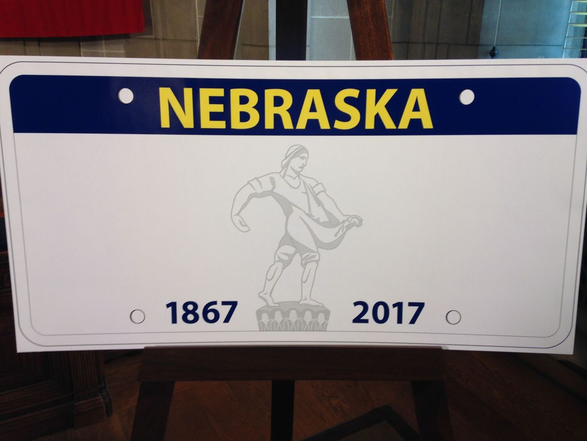 FauxPelini tweet picture