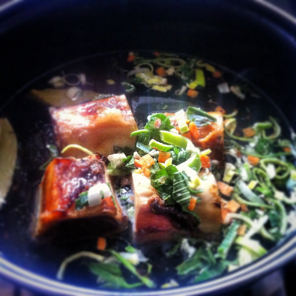 evelineterveld's tweet photo. .#Bottenbouillon #natuurlijkedetox #mineralen #vooreenprikkie #DeRealMealRevolutie @realmealNL https://t.co/lpkzngyoM3