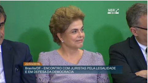 View image on Twitter View image on Twitter