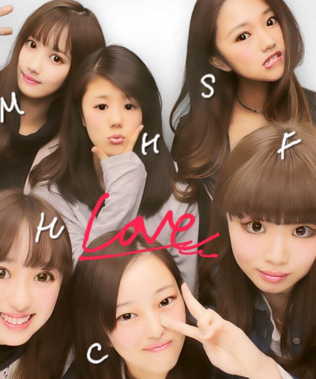 h_luv_s411's tweet photo. 楽しすぎた👼🤘❤️
#kyg #yellow #88 #love #enjoyable #ONTAI https://t.co/yz6EskH6pr