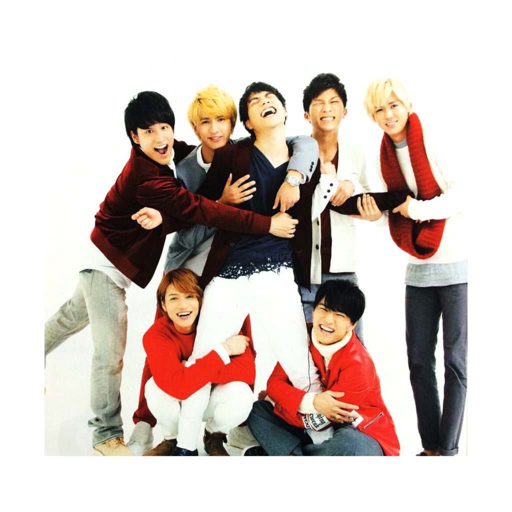 west_nk_rf_ah's tweet photo. 初挑戦です✨
ジャニーズWESTのデビュー日までに
423RT目指します❤️🍊💛💚💙💜💗
423RTピッタリでお願いします!!!!!!!
よろしくお願いします🙇

#拡散希望
#RTしたジャス民さんお迎え https://t.co/PMEAx2gd0F