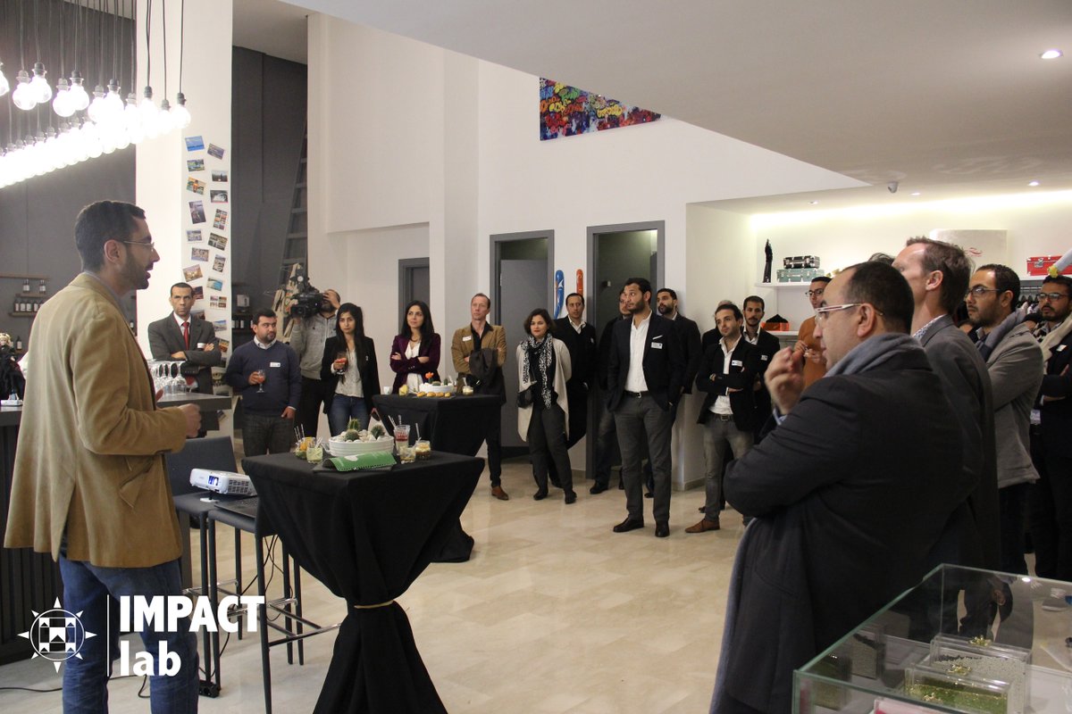 Eirene4Impact's tweet photo. #MentorMadness
#ImpactLab https://t.co/2RR1b73rmk