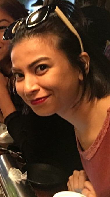 blckpnklalisa_m's tweet photo. Bago matulog *insert heart emoji*

 #RaStroForSPOTTED https://t.co/1EF6witRBp