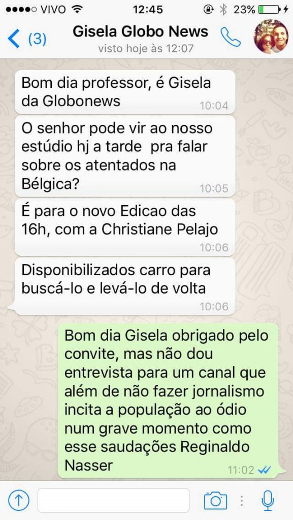 View image on Twitter View image on Twitter