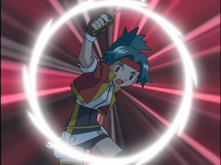 にかいち ポケモンレンジャーはアニメでもag編で デオキシス クライシス として前後編に分けて放送されてましたね こちらは10年前の4月放送 T Co Urjrupj5s9 Twitter にかいち ポケモンレンジャーはアニメでもag編で デオキシス クライシス として前後編に分けて放送されてましたね こちらは10年前の4月放送 T Co Urjrupj5s9 Twitter