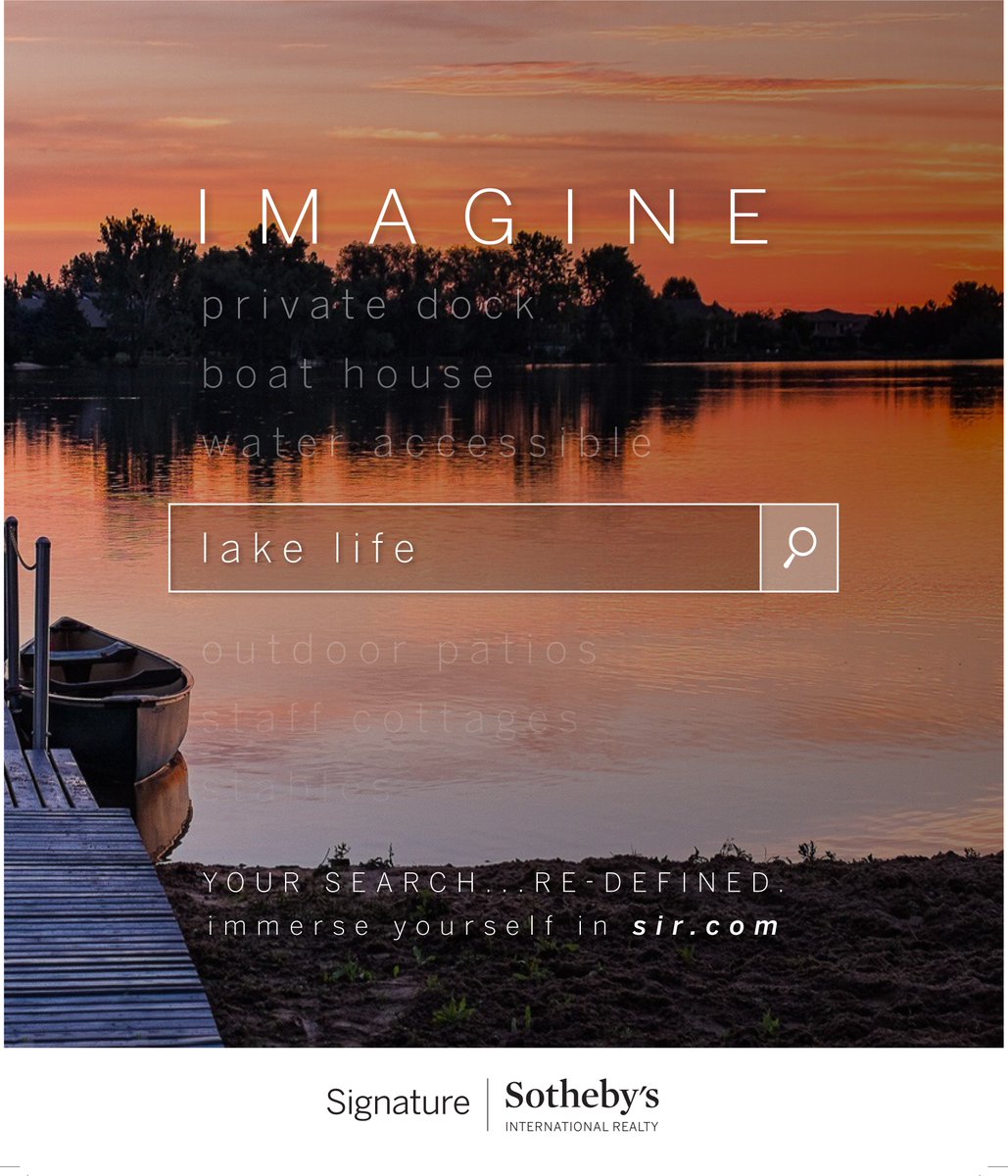 SignatureSIR's tweet photo. Search by #lifestyle . 
https://t.co/tCvlnipBTg 
https://t.co/q1ld9lqMlL https://t.co/ZITOVpMGv0