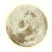 randomforecast's tweet photo. It is currently 55F/13C and Fair for Sakai, Japan.
#randomforecast https://t.co/M2oJXvSILI