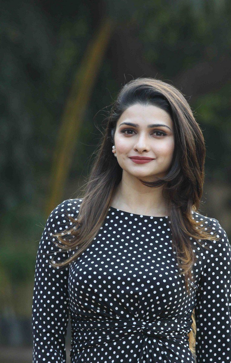 Beautiful <a href="/ItsPrachiDesai/">Prachi Desai</a> <3 Love you forever
#PrachiDesai #tuesdaymotivation #love #princess #Forever