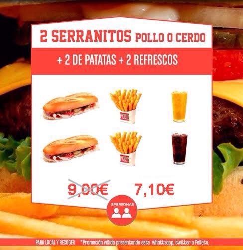 PIZZERIAMARIO tweet media