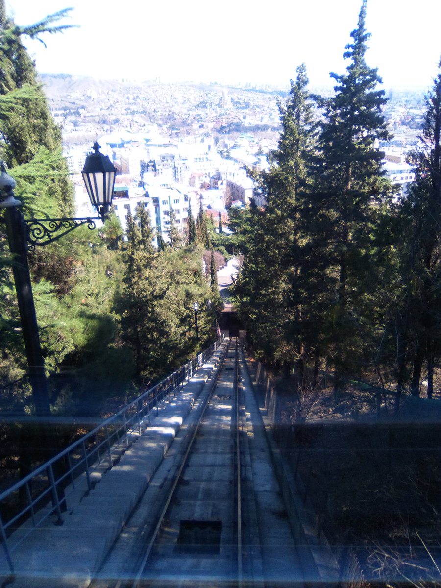 72Gorge tweet picture