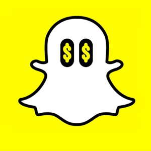 Cris_Moncada's tweet photo. Snapchat el ojito derecho de las marcas
#GRSCEU #SOCIALMEDIA https://t.co/R53ZQhPiGj