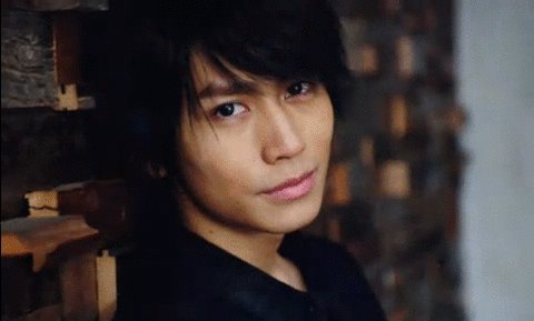 ラストキス 最後にキスするデート 動画を無料でまだ見れる 新シリーズ ティーバー Tver の無料ドラママニア