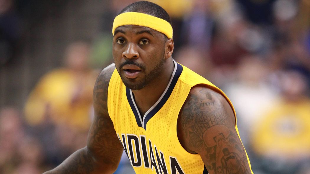 IndyCornrows's tweet photo. Ty Lawson sentenced to probation for drunk driving charge in Colorado https://t.co/A2ZYV0OKAQ https://t.co/yhTMwQQbyN