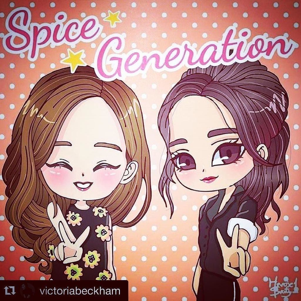 Girls' Generation tweet media