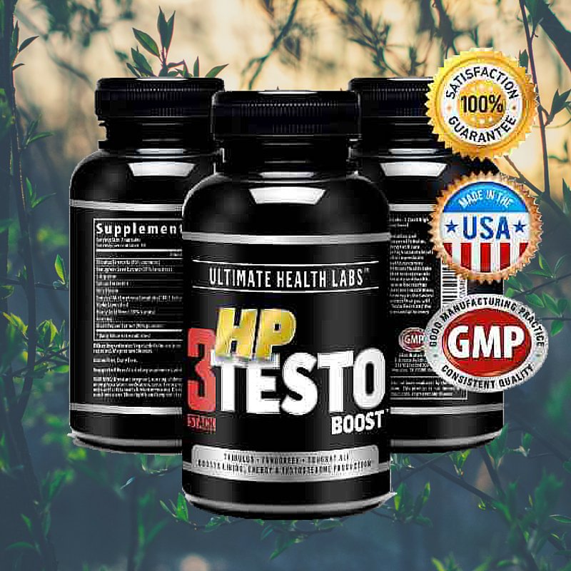 UHealthLabs's tweet photo. Winter may have been long but spring is here! Get back on your track! We got your back: https://t.co/HsWEaqMDFw https://t.co/2PTO9jciC2