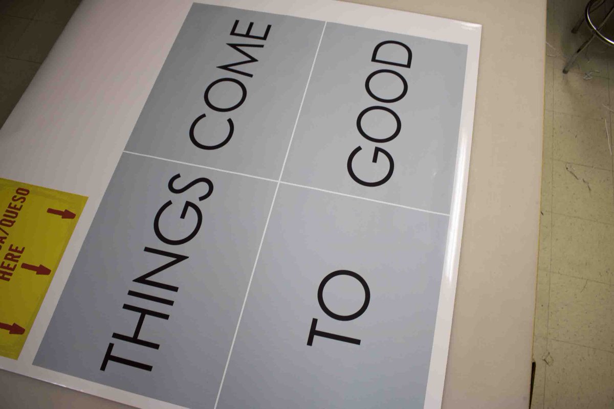 csimpressions's tweet photo. Words don't always make sense. #signprinter #words #digitalprinting https://t.co/cWyedI2kxF