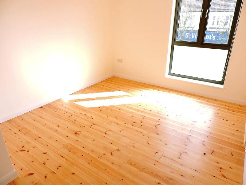 Leaderslaines's tweet photo. Brand New properties on Lewes Road in #Brighton. 2 bed with en suite - £1250. Further two 2 bed properties - £1195 https://t.co/dx2ZNua78M