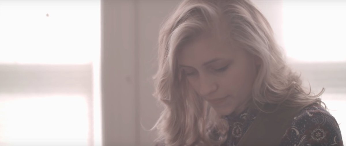 nprmusic's tweet photo. Watch @avonkampen's entry to the #TinyDeskContest and 9 other favorites! https://t.co/NSYo6KyfWA https://t.co/94rDASIOgV