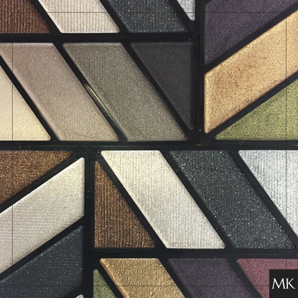 marykayespana's tweet photo. Disfruta de todos los colores de la primavera con las Paletas de Sombras de Ojos Minerales

https://t.co/ABgYUHxm6l https://t.co/5WwDaP5Z2o