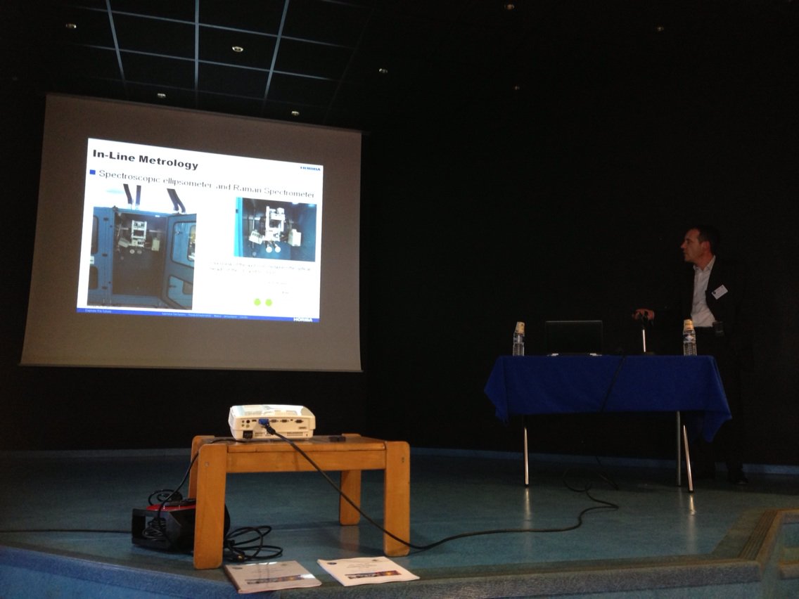 GDR OXYFUN tweet media