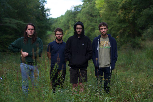 SPIN (@spin) on Twitter photo Premiere: The Hotelier (<a href="/thehotelyear/">The Hotelier</a>) hit the road in their official "Piano Player” video go.spin.com/1RwYJb9 Premiere: The Hotelier (<a href="/thehotelyear/">The Hotelier</a>) hit the road in their official "Piano Player” video go.spin.com/1RwYJb9