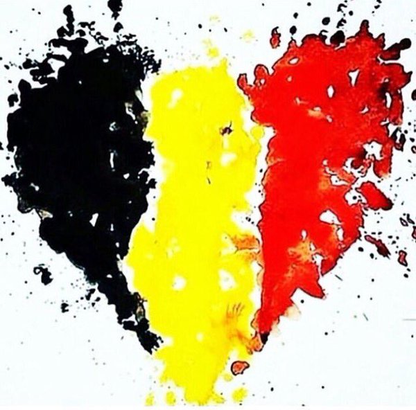 szauroled's tweet image. #AUROLED  it needs to be ended. #PrayersForBrussels