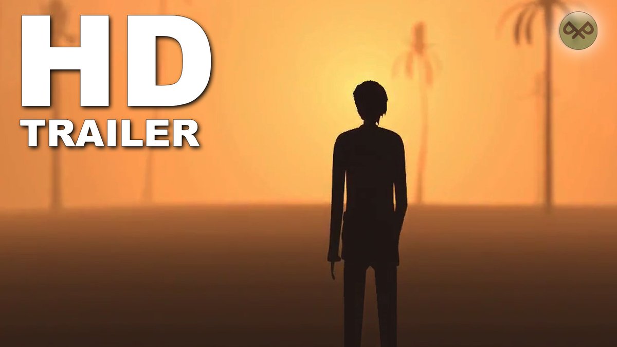 PixelPlanet1's tweet image. #TOAZIMUTH Trailer (Xbox One) (2017) (FULL HD) - ow.ly/ZOfW1