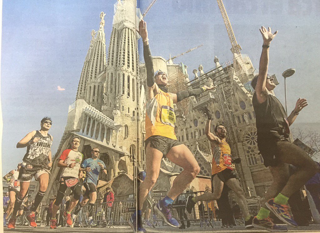 <a href="/CaneteAlex/">Alex Canete</a> EN SERIO?😂😂<a href="/Lolobarreiro/">Lolo Barreiro</a> <a href="/spinmara1313/">Javier Marcos</a> <a href="/carrituit/">Alberto Carrión</a> <a href="/juancar11636612/">Juan Carlos Gómez</a> <a href="/sotana4/">Jorge</a> <a href="/josete_et/">jo-SETE</a> <a href="/joseelaccitano/">Jose</a>