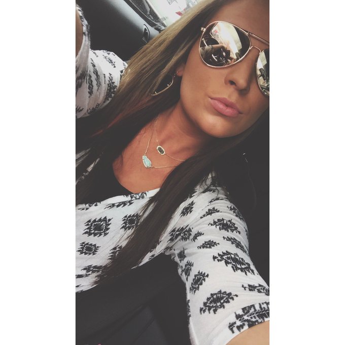 Take me down. Take me all the way down tonight, soon I'll be leaving❤️ #letsgetlost https://t.co/aI7<a href="/tag/letsgetlost"class="tags"><span>#letsgetlost</span></a>