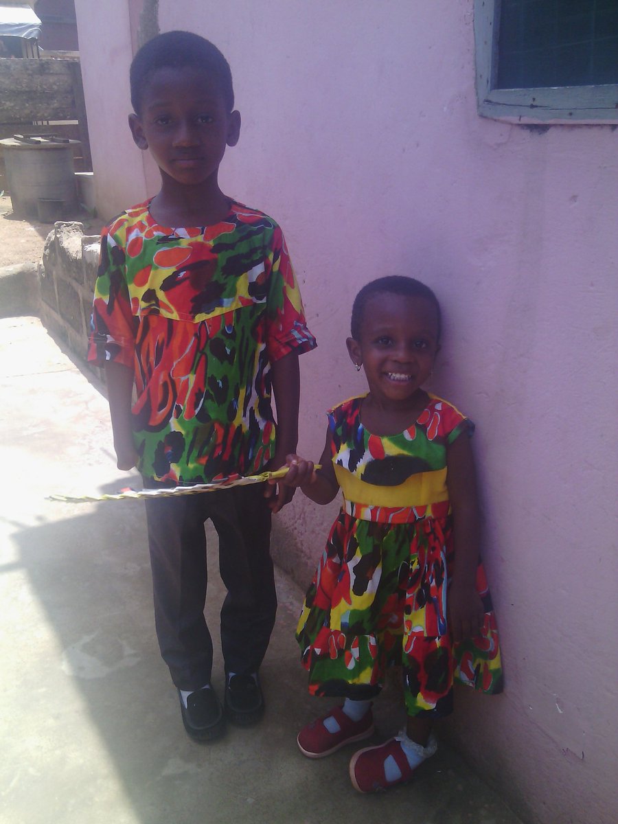 BrightNarrow's tweet image. 