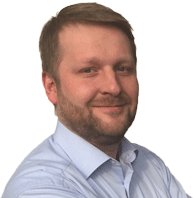 PerfionByBoyum's tweet photo. Meet Tjaark Philipp Meyer - our new Perfion #PIM team member in Germany https://t.co/KHRZfwzIoZ #PERFECTDATA https://t.co/g62weY6L0p