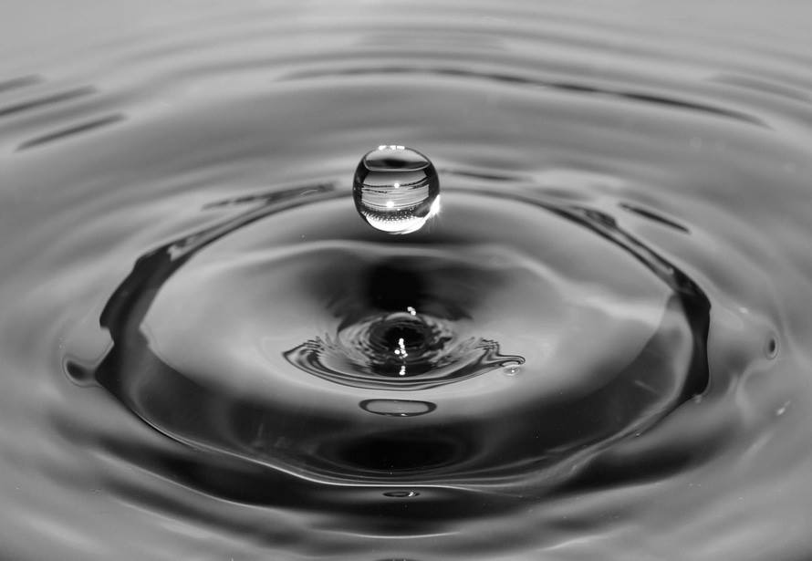 On this #WorldWaterDay let's remind ourselves to respect and value the water that we use. WasteNoWater.org