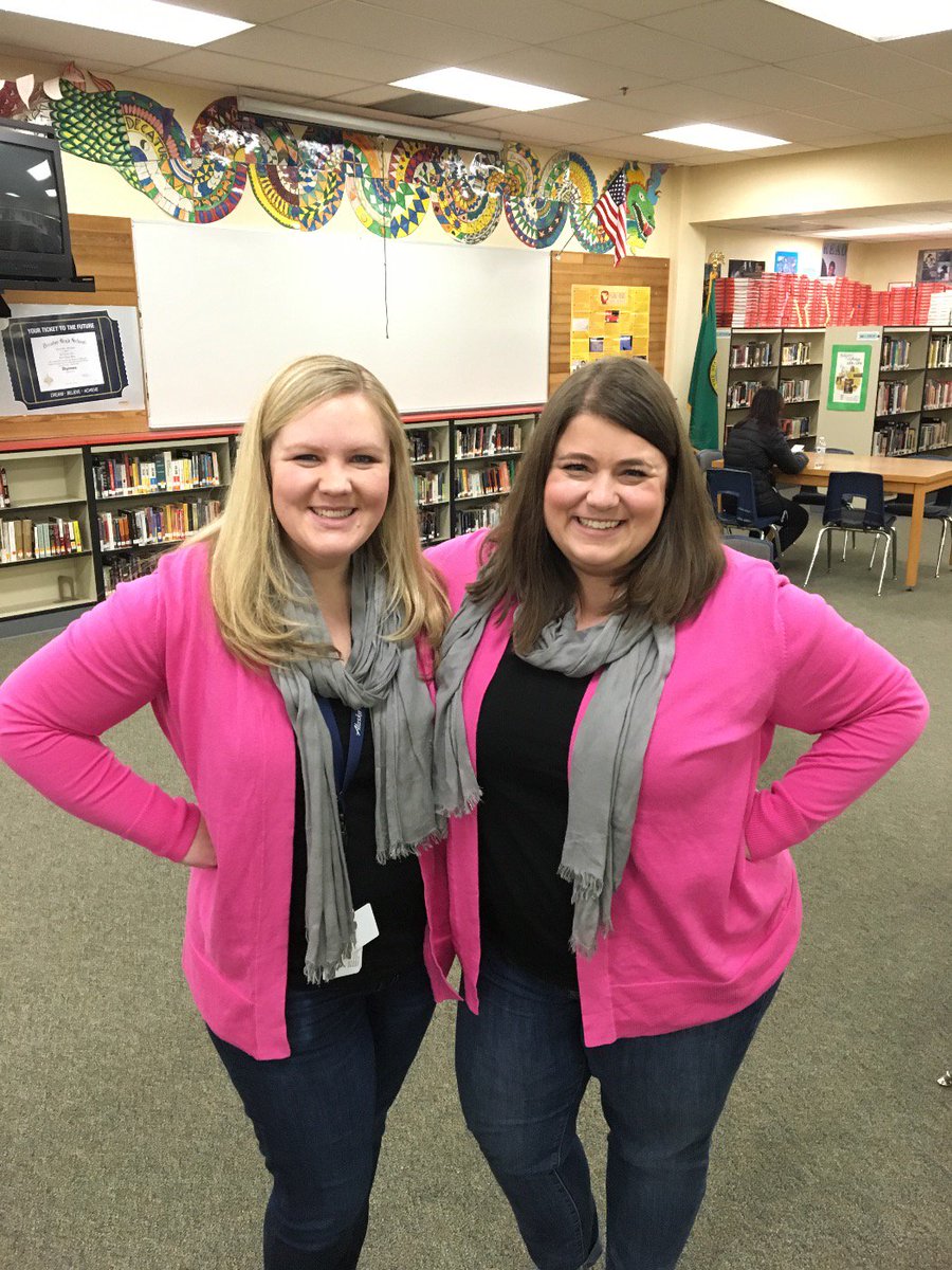 DHSSeniorInfo's tweet photo. Don't forget! 13th year plan is due very very soon! Brought to you by your favorite GSS's #Decaturtwinday https://t.co/onzx1qTF3c