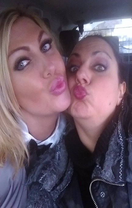 Just found this pic with @leigh_darby from the weekend. I don't even remember taking it lol https://t<a class="tags" target="_blank" title="On Twitter" href="/?out=eyJ0eXAiOiJKV1QiLCJhbGciOiJIUzUxMiJ9.eyJpYXQiOjE3MjA0NjY3MjksImlzcyI6InR3cG9ybnN0YXJzLmNvbSIsIm5iZiI6MTcyMDQ2NjcyOSwiZXhwIjoxNzUyMDAyNzI5LCJyZWRpcmVjdF91cmwiOiJodHRwczovL3R3aXR0ZXIuY29tL2xlaWdoX2RhcmJ5In0.ld48MuUf8QvuaYQEsjfW1kXr6m-hy_y9tKEpZ2bzWq-9hhp0W1yGnIHwF1_8QLJVDWd01zSz85hSPb_RI6TIug">@leigh_darby</a><a href="/tag/superbowl"class="tags"><span>#superbowl</span></a><a href="/tag/superbowlsunday"class="tags"><span>#superbowlsunday</span></a><a href="/tag/gorams"class="tags"><span>#gorams</span></a><a href="/tag/larams"class="tags"><span>#larams</span></a>