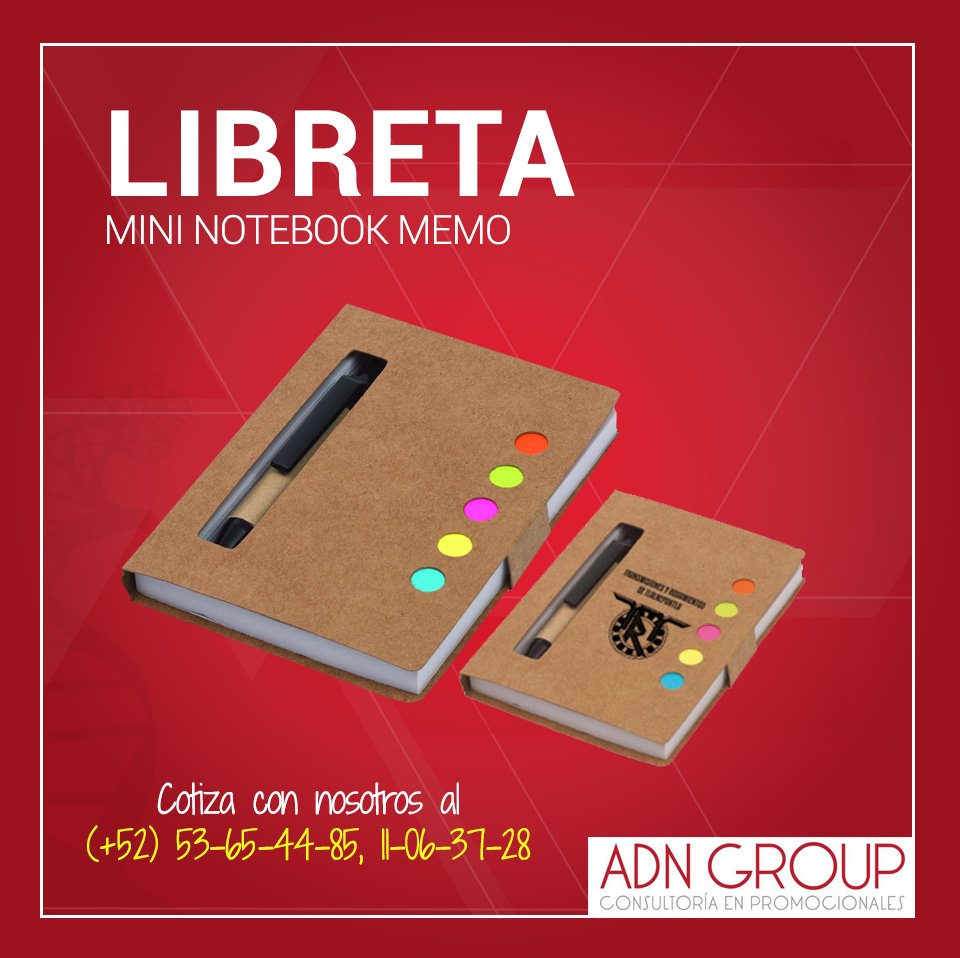 adngroup's tweet photo. Aun no te decides a cotizar con nosotros esta es tu oportunidad te estamos esperando en #ADNgroup.
  #Notebook https://t.co/SdbCbhPzf3