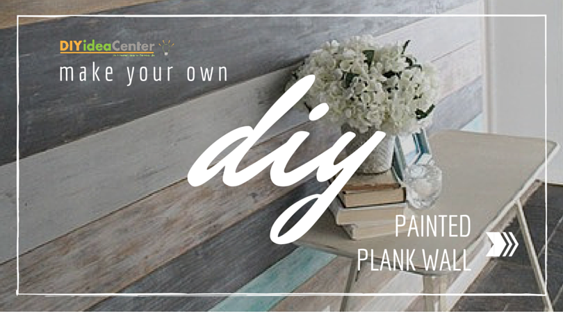 DIYIdeaCenter's tweet image. Gimme! buff.ly/22f5FET #design #SpringDIY