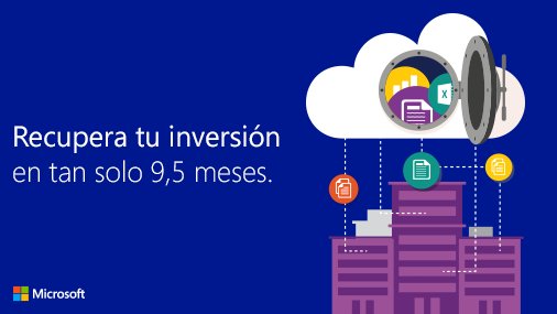 MicrosoftLatam's tweet image. Los datos hicieron que las industrias evolucionen. Actualiza sin perder tu esfuerzo #SQL2005 spr.ly/6012BgWM6