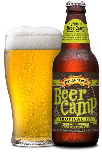 Pouring in Dublin tweet media