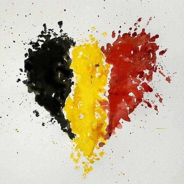 RachelZoe's tweet photo. My heart &amp; thoughts go out to #Brussels and the rest of the world suffering this morning 💔 #endhate #spreadlove XoRZ https://t.co/81q0zaj5Ik