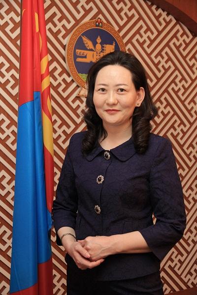 Насанбаяр би мүүнчин гээд ажлаа өгөв.Элбэгдорж улсаар нь гутаалаа.Ажлаа өгөхөд хангалттай факт.Насанбаяраас дордов.