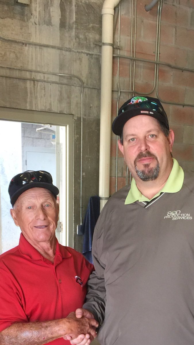 PremierPro tweet media