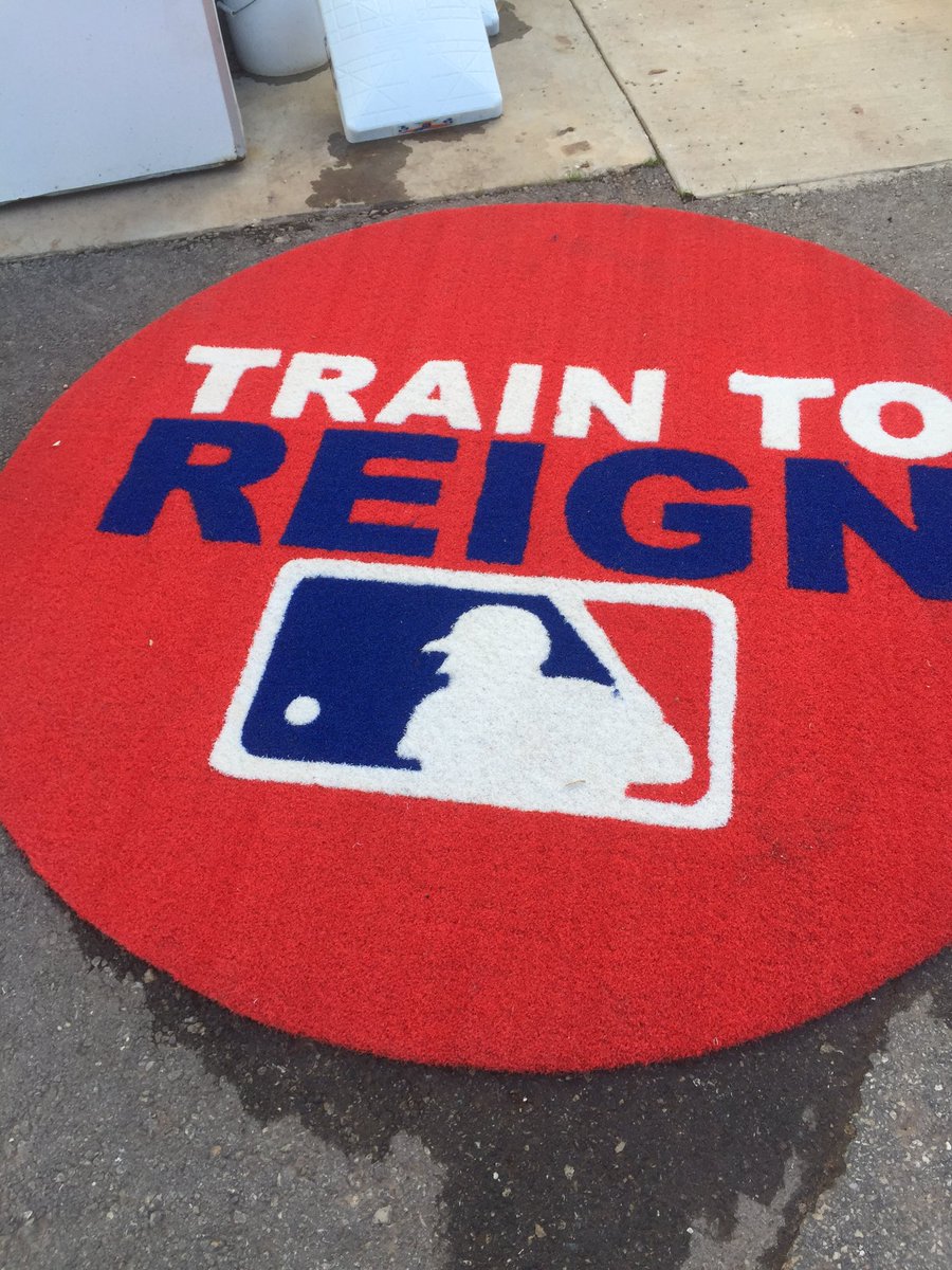 PremierPro tweet media