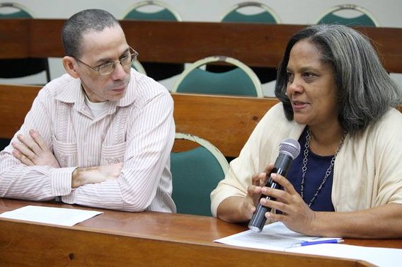 super7fm's tweet image. Investigación muestra empoderamiento de derecho a comunicar del #periodismoCiudadano 7dias.com.do/elpais/2016/03…