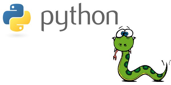coolhacksio's tweet image. Check out some cool examples on @ThePSF at github.com/coolhacks/pyth…. #python #newhacks #coolhacks