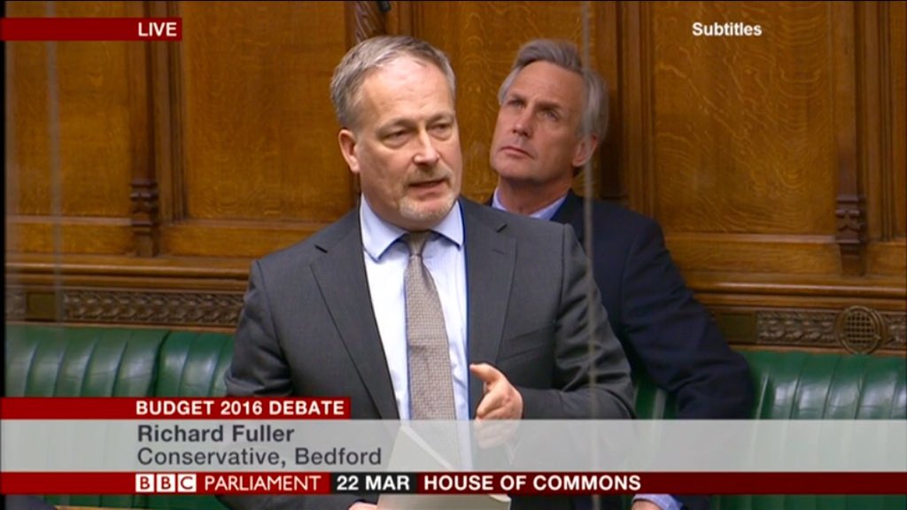 Theodora 🇬🇧🇮🇱🇺🇦 tweet media