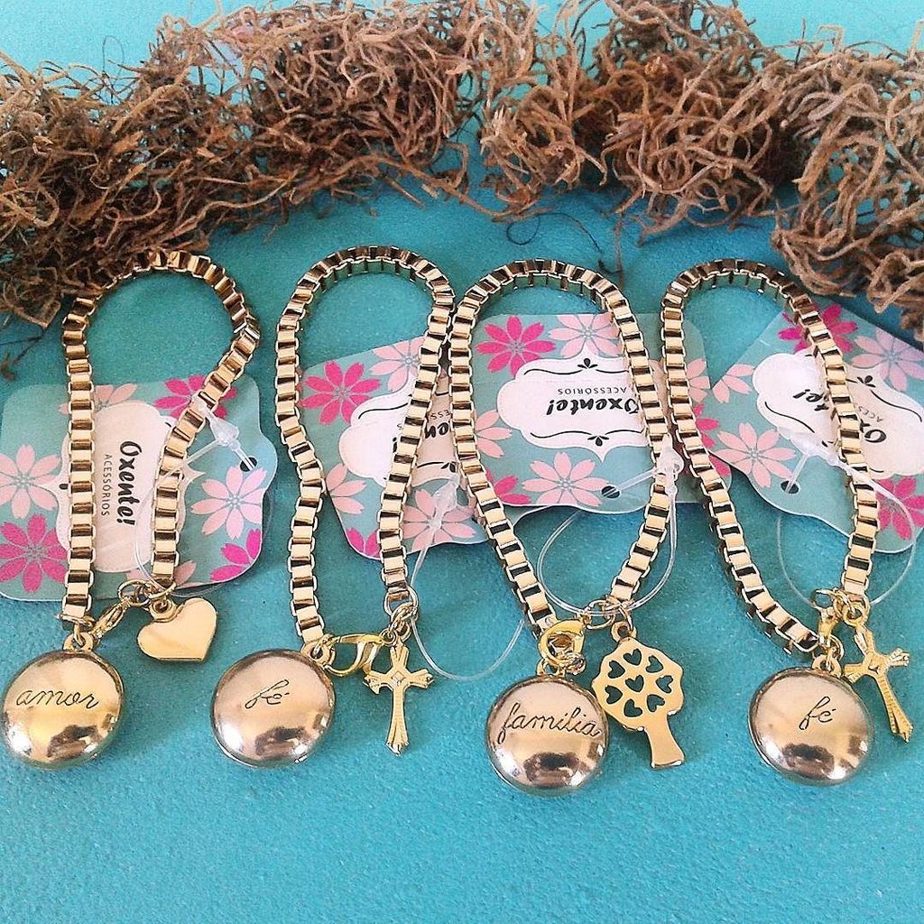 EsmraldaRreyes's tweet image. 💖💕Últimas!!!💕💖 #pulseirinhas #amor #fe #familia #oxentelovers #useoxenteacessorios by oxenteacessorios