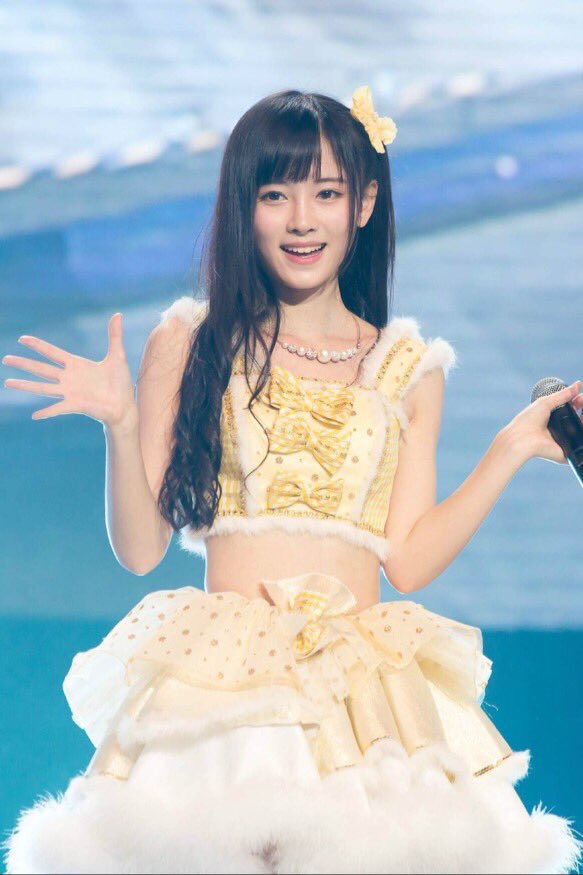 KIMREENIM___'s tweet photo. キクちゃん、たまらなく可愛い
2次元、、、、
セフンおじさん大丈夫か https://t.co/bXPLmqsE7X