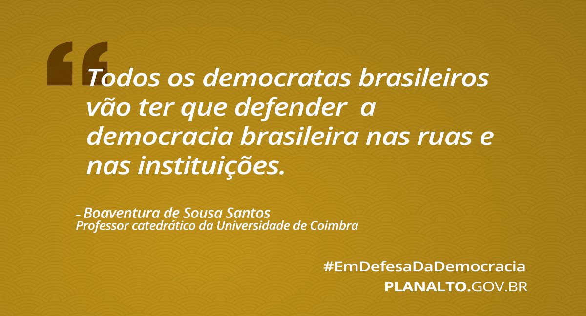 View image on Twitter View image on Twitter