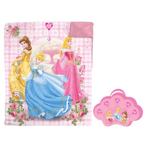 DiamondGames's tweet image. Disney Dp Princess Pillow on the Go Crown Bag #IdeaNuovaLA #Kitchen #DiningFeatures socialsharinglink.com/buy/J34B00cCX3…